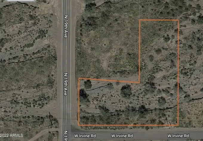 000 W Irvine Rd #2, Phoenix, AZ 85086 - MLS 6481994 for Sale