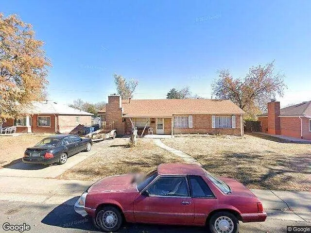 Revere, AURORA, CO 80011  614372087 for Sale