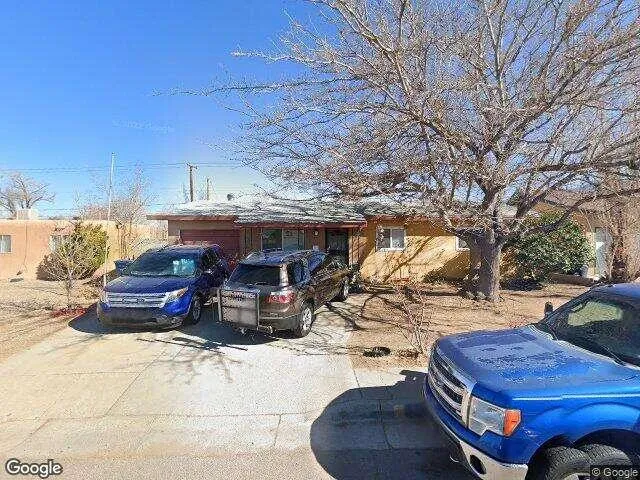 San Jacinto, ALBUQUERQUE, NM 87112  606719272 for Sale