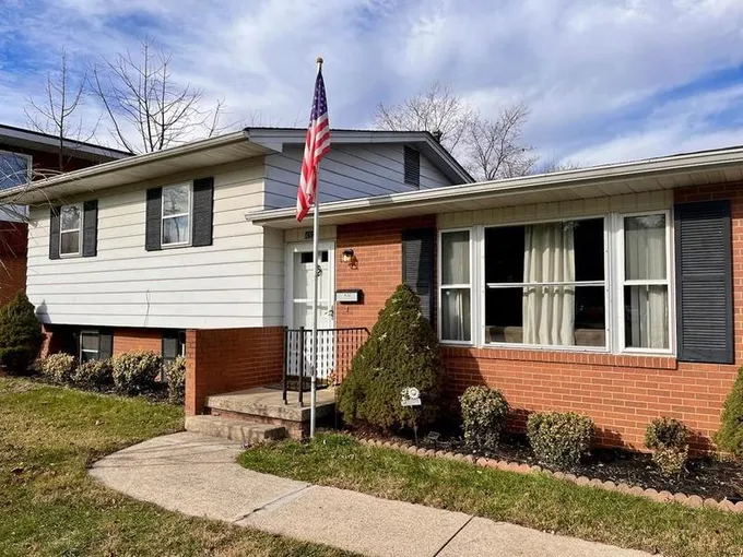 Chillicothe, Ross County, OH House for sale Property ID: 418385657