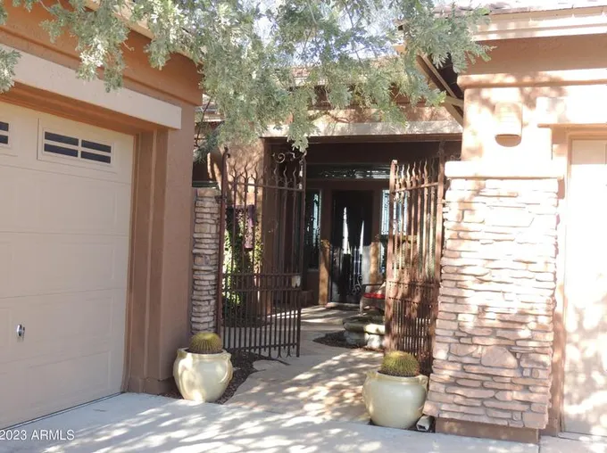 10311 S 17th Dr, Phoenix, AZ 85041 - MLS 6643236 for Sale