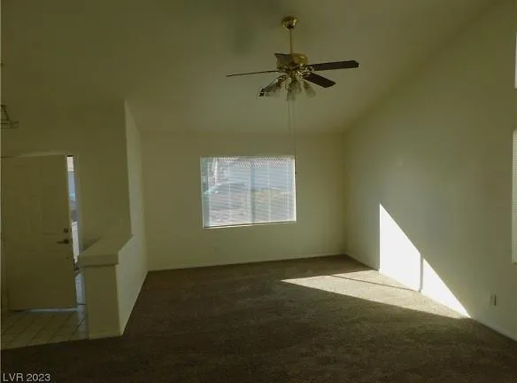 1010 Blue Lantern Dr - Henderson, NV 89015 - Home For Rent