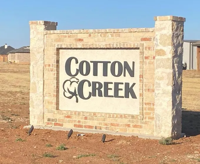 45 FM 1730, New Home, TX 79381 for Sale