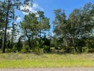 Citrus Springs, Citrus County, FL Farms and Ranches, Homesites for sale Property ID: 416188279