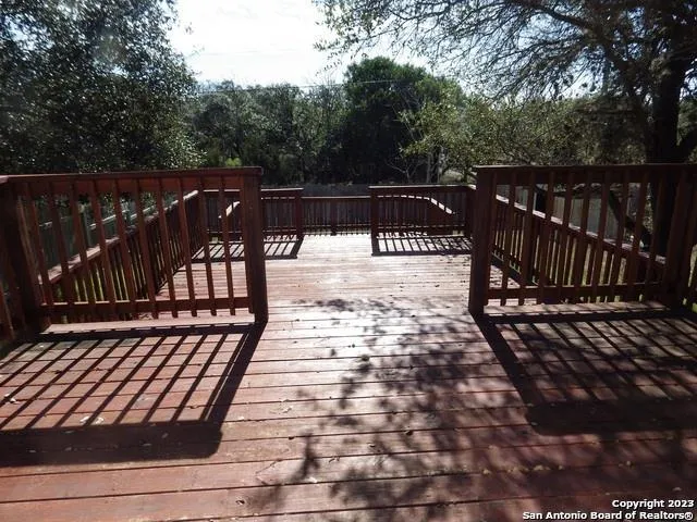 606 Hillclimb, Canyon Lake, TX 78133 for Sale
