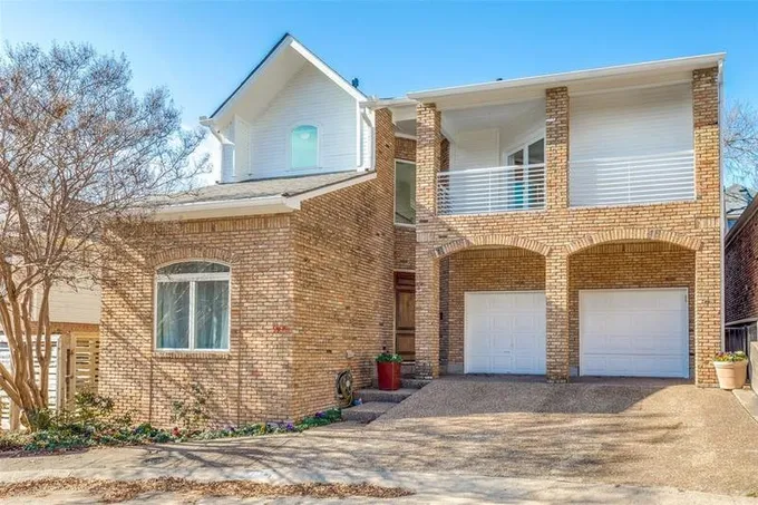 Dallas, Dallas County, TX House for sale Property ID: 418619129