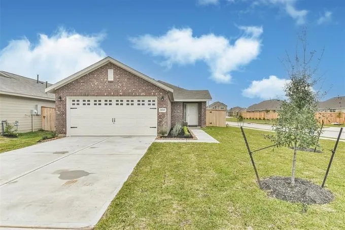 21043 Longeni, New Caney, TX 77357 for Rent
