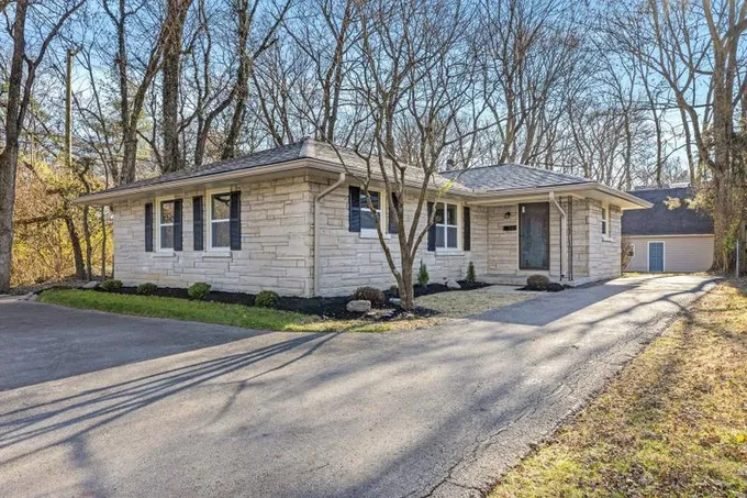 Lexington, Fayette County, KY House for sale Property ID: 418509913