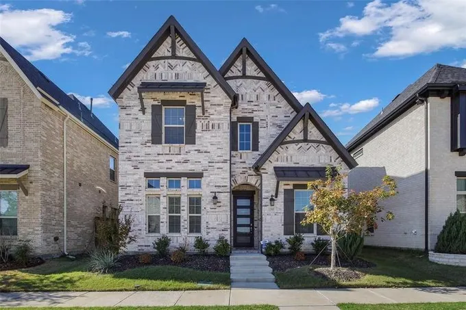 Farmers Branch, Dallas County, TX House for sale Property ID: 418389413