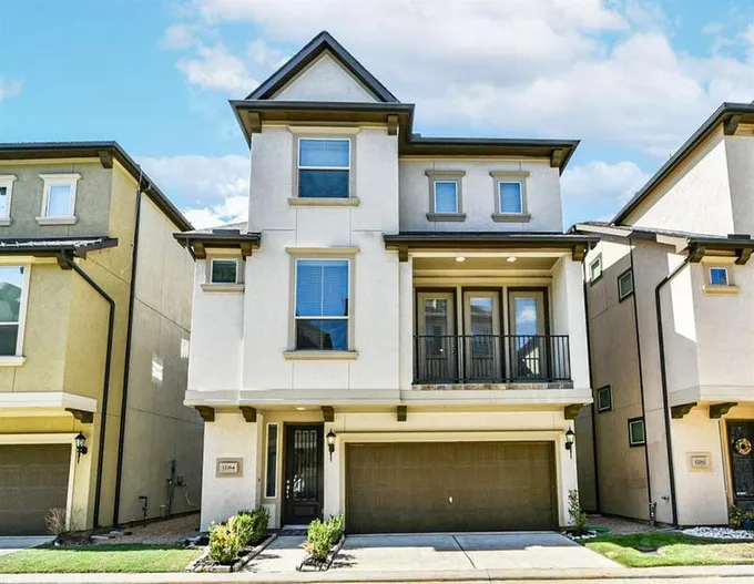 12264 Oxford Crescent Cir, Houston, TX 77082  MLS# 2441178 for Sale