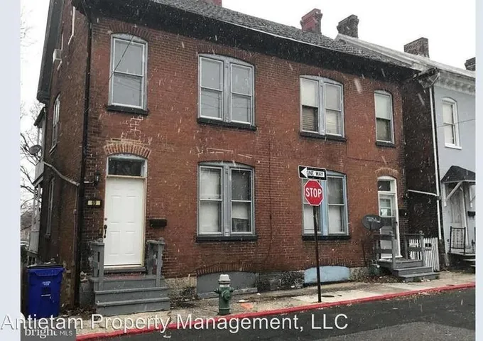 67 Elizabeth Street for Sale