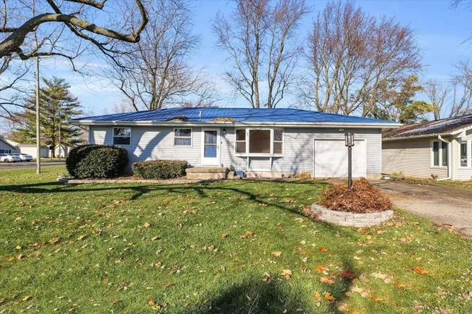 Tolono, Champaign County, IL House for sale Property ID: 418322697