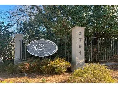 Saint Claire Ln NE for Sale