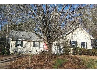 Tudor Ct for Sale