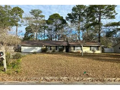 Worth Ave for Sale