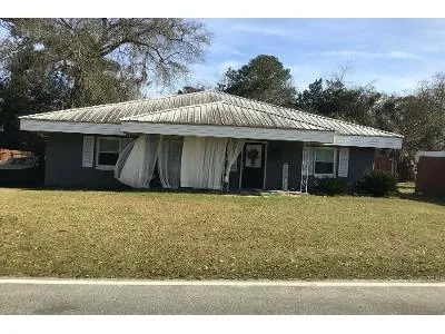 Studstill St for Sale