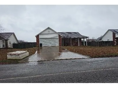 Sandstone Dr for Sale
