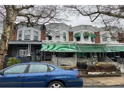 North 60th Street Aka 1461 N 60th St for Sale