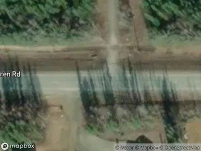Jack Warren Road for Sale