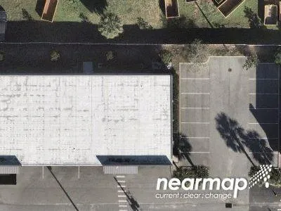 Narcoossee Park Dr # Q for Sale