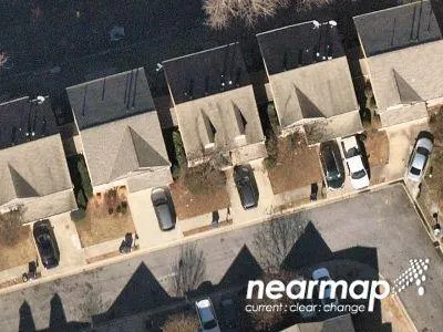 Park Grove Dr for Sale