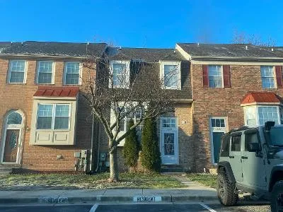 Hidden Creek Way for Sale