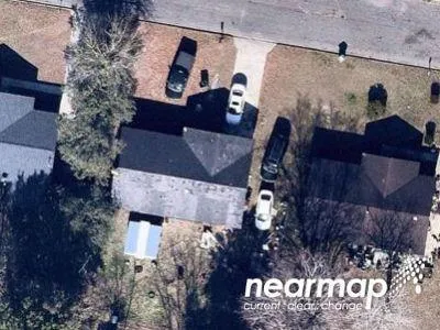 Deerwood Dr for Sale