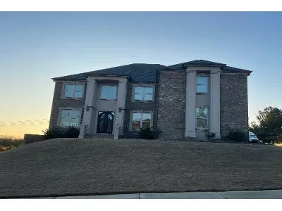 Heights Ave SW for Sale