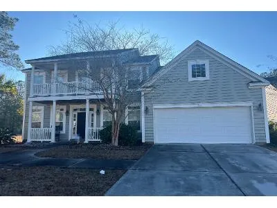 Grasslands Dr for Sale