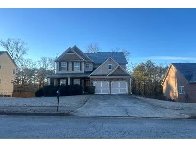 Spring Valley Ct for Sale