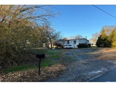 School St NW for Sale