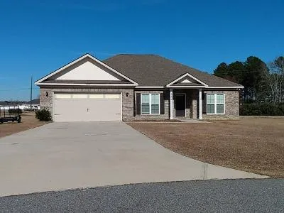 Four Seasons Dr for Sale