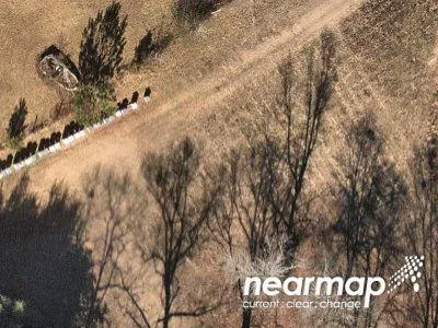 Daniel Cemetery Rd NW for Sale