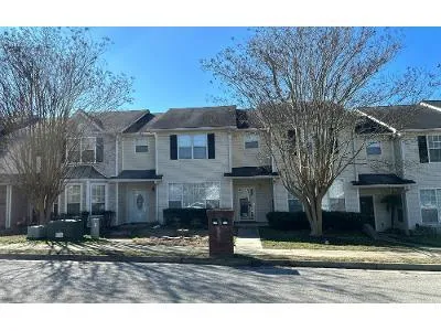 Odyssey Turn 104 for Sale