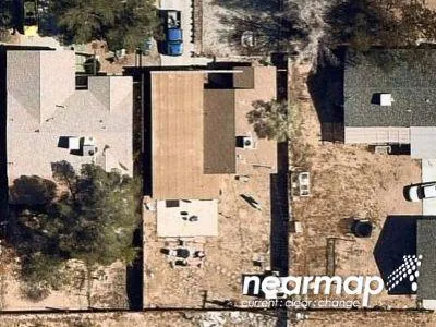 West Coronado Ave. Ridgecrest, Ca 93555 Aka 1233 Coronado Ave. for Sale