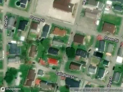 Mapother St for Sale