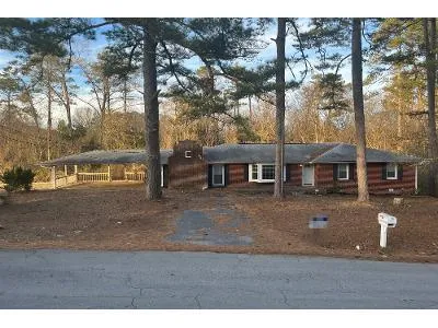 Fairview Rd for Sale