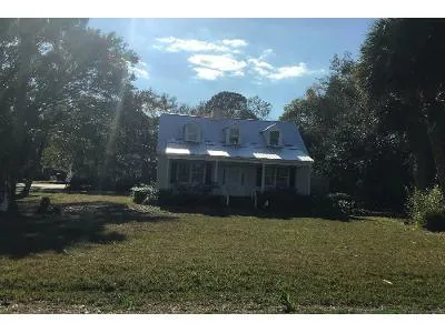 Lanier Blvd for Sale
