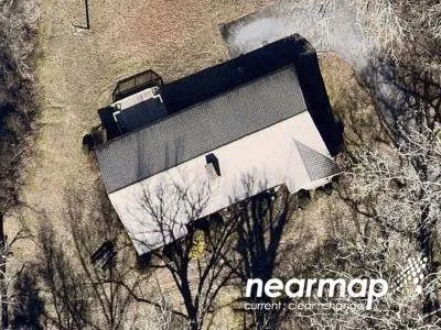 Bettys Creek Road for Sale