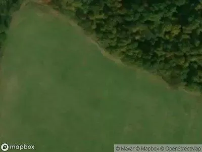 Shackelford Rd # 4169 for Sale