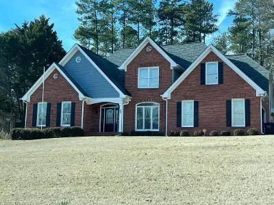 Bellevue Dr SW for Sale
