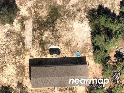 Etulip Ave for Sale