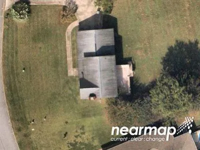 Lake Lillian Dr for Sale