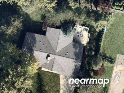 Freedom Rd for Sale
