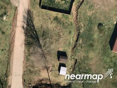 Sigman Rd for Sale