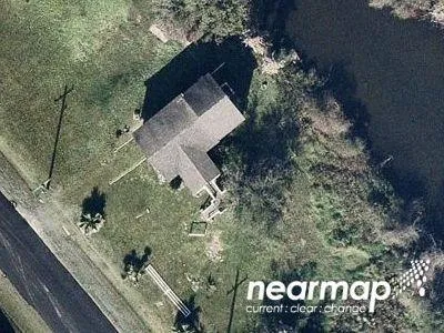 W Canal Dr for Sale