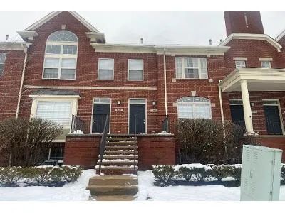 Camden Dr # 52 for Sale