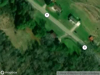 State Route 7 for Sale