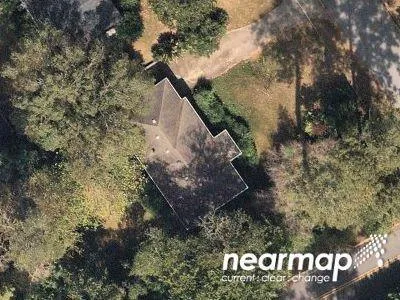 Ellenwood Cir N for Sale