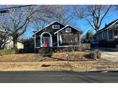 3rd Ave for Sale